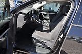 Volkswagen Touareg 3.0TDi V6 170kW 4x4 Automat - náhled 6