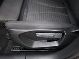 Audi A3 2,0 TDI S-line 1.majitel - náhled 18
