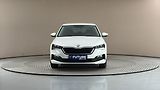 Škoda Scala 1.0 TSI DSG Style - náhled 2