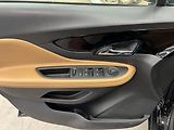 Opel Mokka X 1.6 CDTI 100 kW - náhled 16