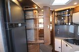 Carthago (2026) CHIC c-line I 4.9 LEL výprodej - náhled 57