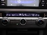 Subaru Outback 2,5 i 129kW Aut. AWD CZ Sport - náhled 26