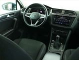 Volkswagen Tiguan (2022) Elegance 2.0 TDI - náhled 7