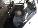 Škoda Octavia 1,6TDI-81KW-KOUPENA v ČR+STK - náhled 9