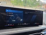 BMW XM (2024) 50e záruka + servis - náhled 33