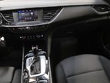 Opel Insignia (2021) 2.0 CDTI, Automat, Serv.kniha - náhled 8