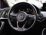 Mazda CX-60 (2022) e-Skyactiv PHEV 2.5 - náhled 14