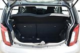 Škoda Citigo 1.0 MPI 44kW AMBITION ČR - náhled 11