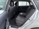 Toyota Avensis 1.8i 108 kW navi. serviska - náhled 7
