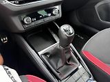 Škoda Scala (2021) Monte Carlo / 1.0 tsi / DPH - náhled 19
