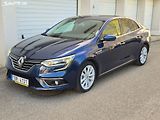 Renault Mégane (2017) 1.2i Automat 97Kw - náhled 1