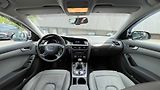 Audi A4 Avant B8 2.0 TDi 110 kW PO ROZVODECH - náhled 8