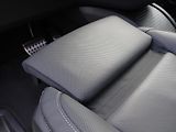Mercedes-Benz Třídy V 2,0 300d 4Matic Long Exclusive - náhled 42