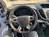 Ford Transit (2020) 2.0TDCI 96Kw L4H3 - náhled 15