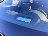 Audi A6 (2017) 4X4 3,0 TDI V6 235 KW DPH - náhled 47