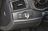 BMW X3 (2012) xDrive 20d 135kW AUTOMAT / ČR - náhled 26
