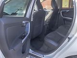 Volvo XC60 (2011) ČR 2.0D 120KW – TAŽNÝ - náhled 36