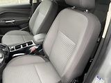 Ford C-MAX 1.5TDC-i 120PS NEW MODEL NAVI! - náhled 97
