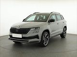 Škoda Karoq (2025) 2.0 TDI, Sportline - náhled 1