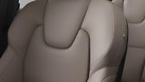 Volvo XC90 (2026) T8 PLUS DARK+ 4SERVIS/ZÁRUKA - náhled 9