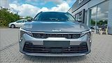 Kia K4 1,6 T-GDi SW 7DCT EXCLUSIVE 11 - náhled 1