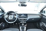 Škoda Fabia (2024) Top Selection 1.0 TSI 85kW - náhled 14