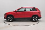Škoda Karoq 2,0 TDI 110kW 4x4 DSG Ambition - náhled 8