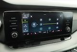 Škoda Octavia (2021) Ambition 2.0 TDI, ČR,1.maj - náhled 12