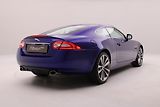 Jaguar XK 5.0 V8 283kW AUT - náhled 12