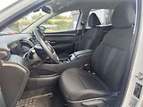 Hyundai Tucson 1.6 T-GDI/110kW Comfort DCT - náhled 13