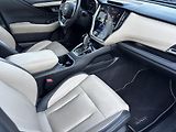 Subaru Outback (2022) 2.5i, 124kW, 4X4, ČR, DPH - náhled 14