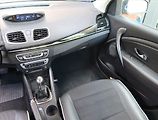 Renault Fluence (2013) 1.6 16V, Tempomat - náhled 8