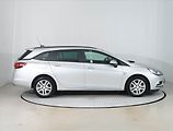 Opel Astra (2019) 1.6 CDTI, Navi, Tempomat - náhled 6