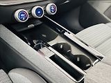 Škoda Superb 2,0 TDI 110kW DSG Selection - náhled 19