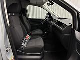 Volkswagen Caddy 1.4TGI BMT DSG TAŽNÉ VÝHŘEV - náhled 33