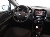 Renault Clio (2020) 0.9 TCe, Navi, Tempomat - náhled 7