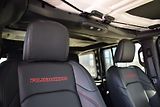 Jeep Wrangler (2024) Rubicon/Expedice/Naviják/Ledni - náhled 71