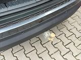 Škoda Kodiaq 2,0 TDi DSG 4X4 STYLE webasto - náhled 19