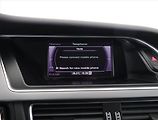 Audi A4 (2013) 3.0 TDI, 4X4, Automat, Navi - náhled 13