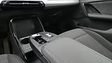 BMW X1 sDrive 20i - náhled 6