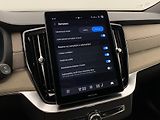 Volvo XC90 (2026) T8 AWD Plug-in DARK PLUS 7m - náhled 59