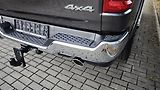 Dodge RAM (2026) 1500, 5.7 V8  Bighorn MY26 - náhled 12