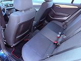 BMW X1 20D SDRIVE 135kW - náhled 24