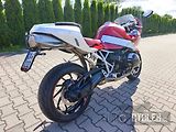 BMW R 1200 S (2006) - náhled 6