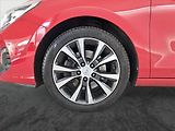 Hyundai i30 (2020) 1.4 T-GDI, Serv.kniha, Navi - náhled 15
