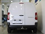 Toyota ProAce City 1,5 D 75kW 75tkm. 1.maj.ČR - náhled 3