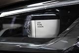 Renault Talisman 1.3 TCe AUTOMAT*KAMERA*MASÁŽ* - náhled 36