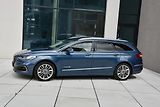 Ford Mondeo 2.0 Hybrid ecvT Aut Vignale P - náhled 34