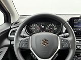 Suzuki S-Cross 1.4 BoosterJet 6AT 4x4 Eleganc - náhled 15