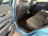 Chery Tiggo 8 PHEV (2026) PANORAMA 7MIST - náhled 21